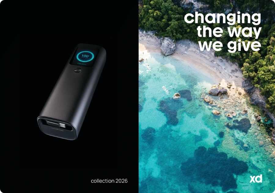 XD Connect 2026 billede 2